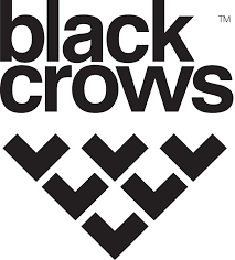 Black Crows : Pour skieurs en recherche de liberté