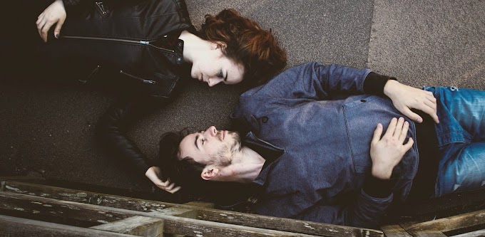 Tα ζώδια σήμερα 18 Φεβρουαρίου