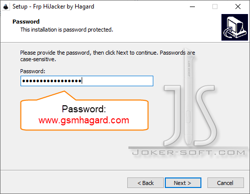 frp hijacker by hagard 2019 frp hijacker by hagard 2019