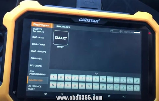 obdstar-smart-452-add-key-3
