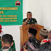 Danramil 01/Cilacap : Sebagai Komponen Bangsa, Kita Harus Memiliki Nilai Kebangsaan, Nasionalisme dan Bela Negara