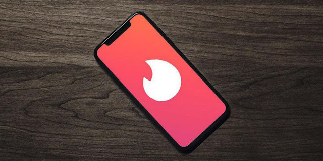 La imagen tiene un atributo ALT vacío; su nombre de archivo es Tinder%2BVideollamadas.jpg