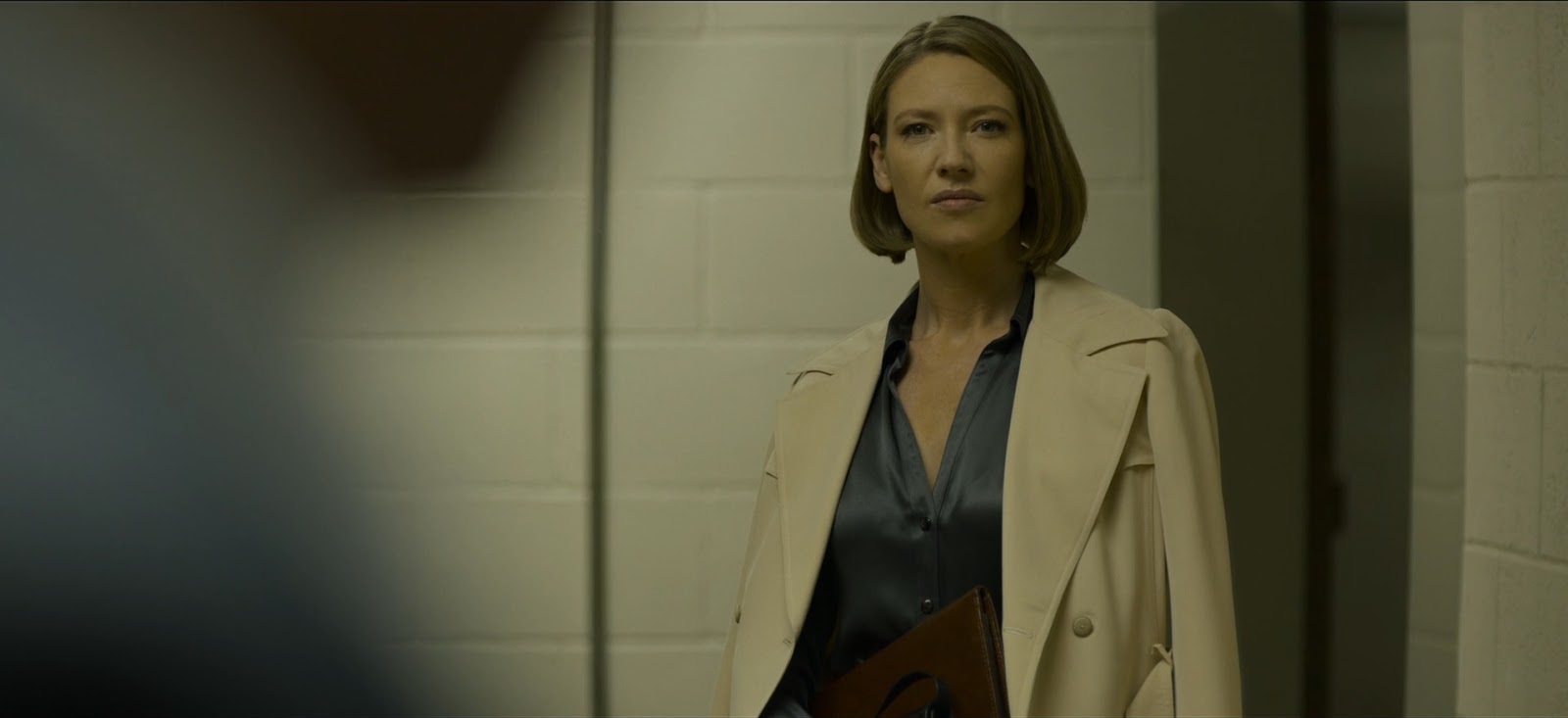 Mindhunter 2019 Dual T2 Completa WEB 1080 Zippy