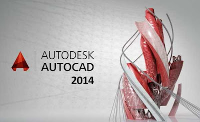 تحميل برنامج اوتوكاد 2014 مجانا Download AutoCAD Free