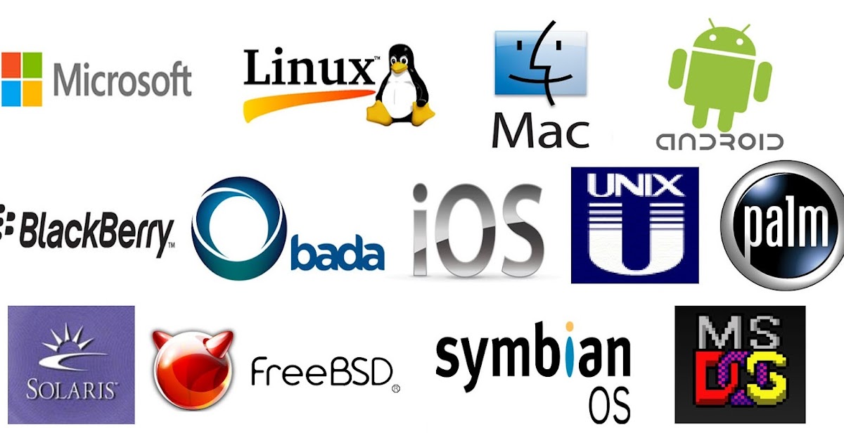 Jenis jaringan komputer yang digunakan pada komputer