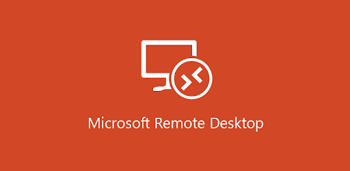 microsoft remote desktop mac beta