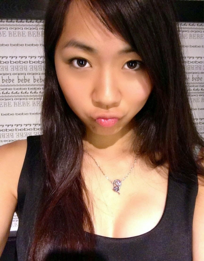 Escorts in valdosta ga Hairy pussy strapon