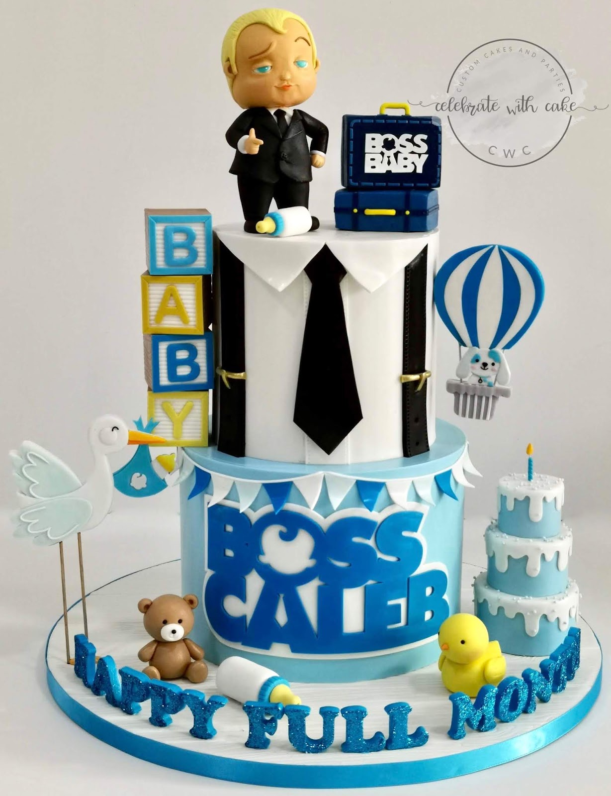 Ev Grieve Cuomo On The Bowery