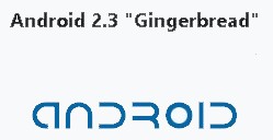 android-gingerbread-2.3