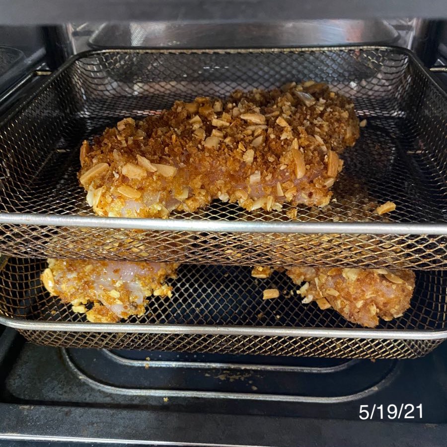 ALSO's Cakes, Pastries and More