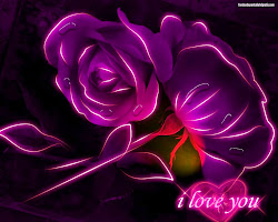 imagenes gratis celular descargar todo flores rosas chidas movimiento amor samsung tipo ver whatsapp blackberry pantalla wallpapers imagenes