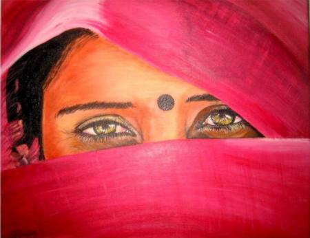 enviar por favor confirmar segunda mano Derechos de la mujer en la India | Ser mujer en la India