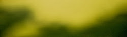blurred background web website photoshop manually containing trick itself making