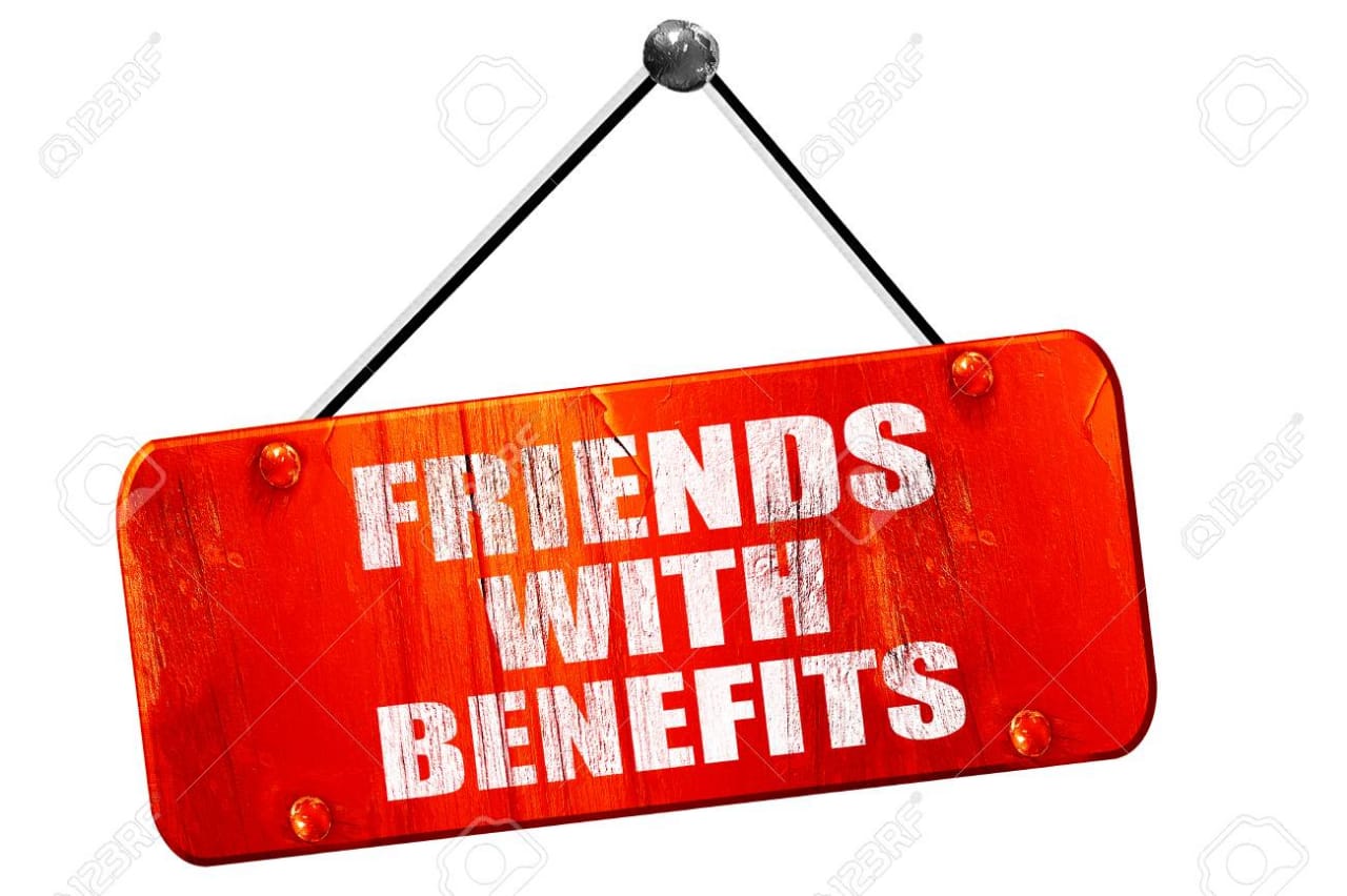Traralgon massage barkingside
