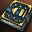 Forgotten Book Forgotten Book