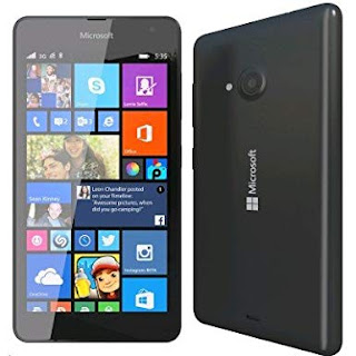 Rm-1090 64bits Driver Download