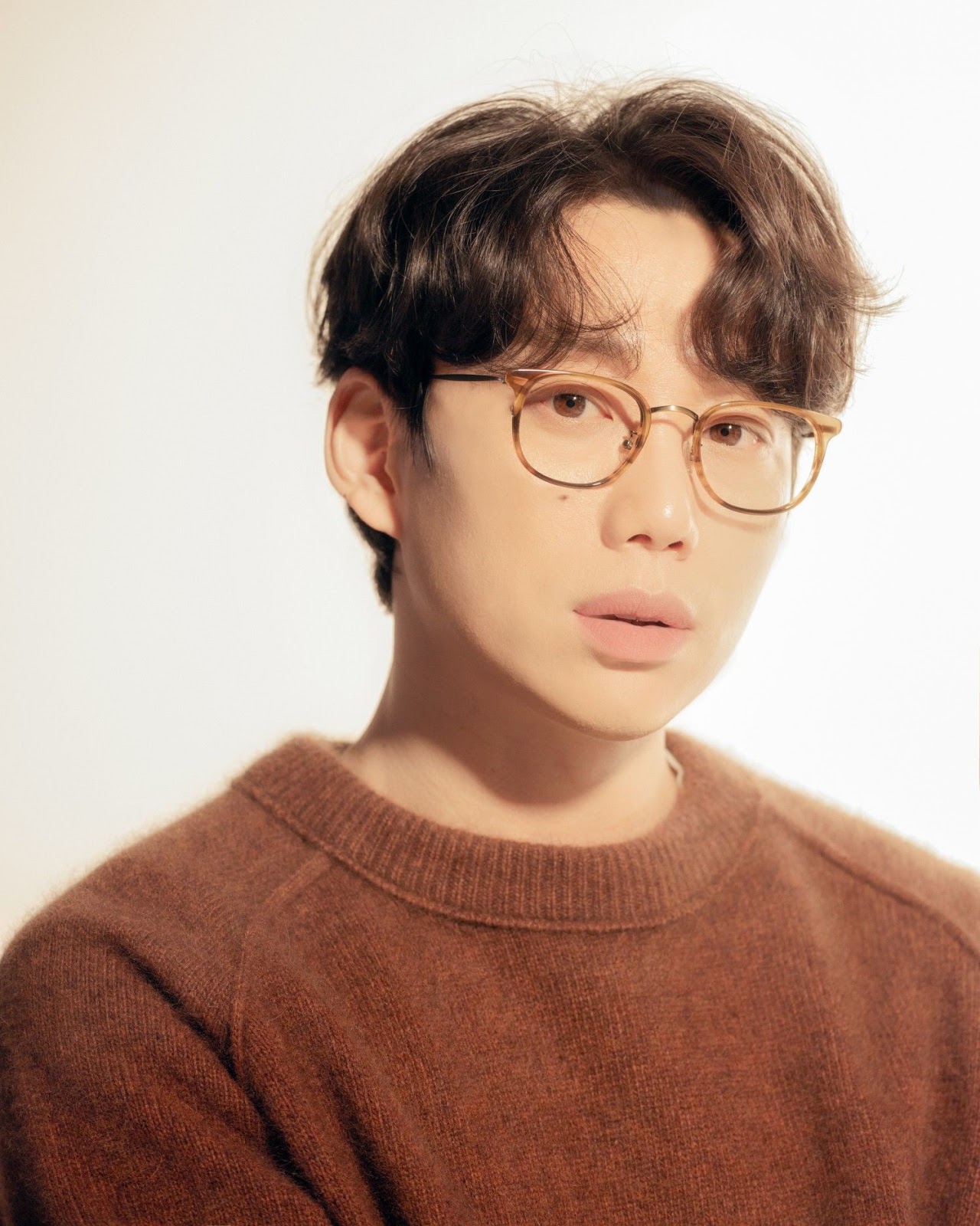 BLUECLOUD’S CONFESSIONS: 2018 TOP KPOP SOLO MALE