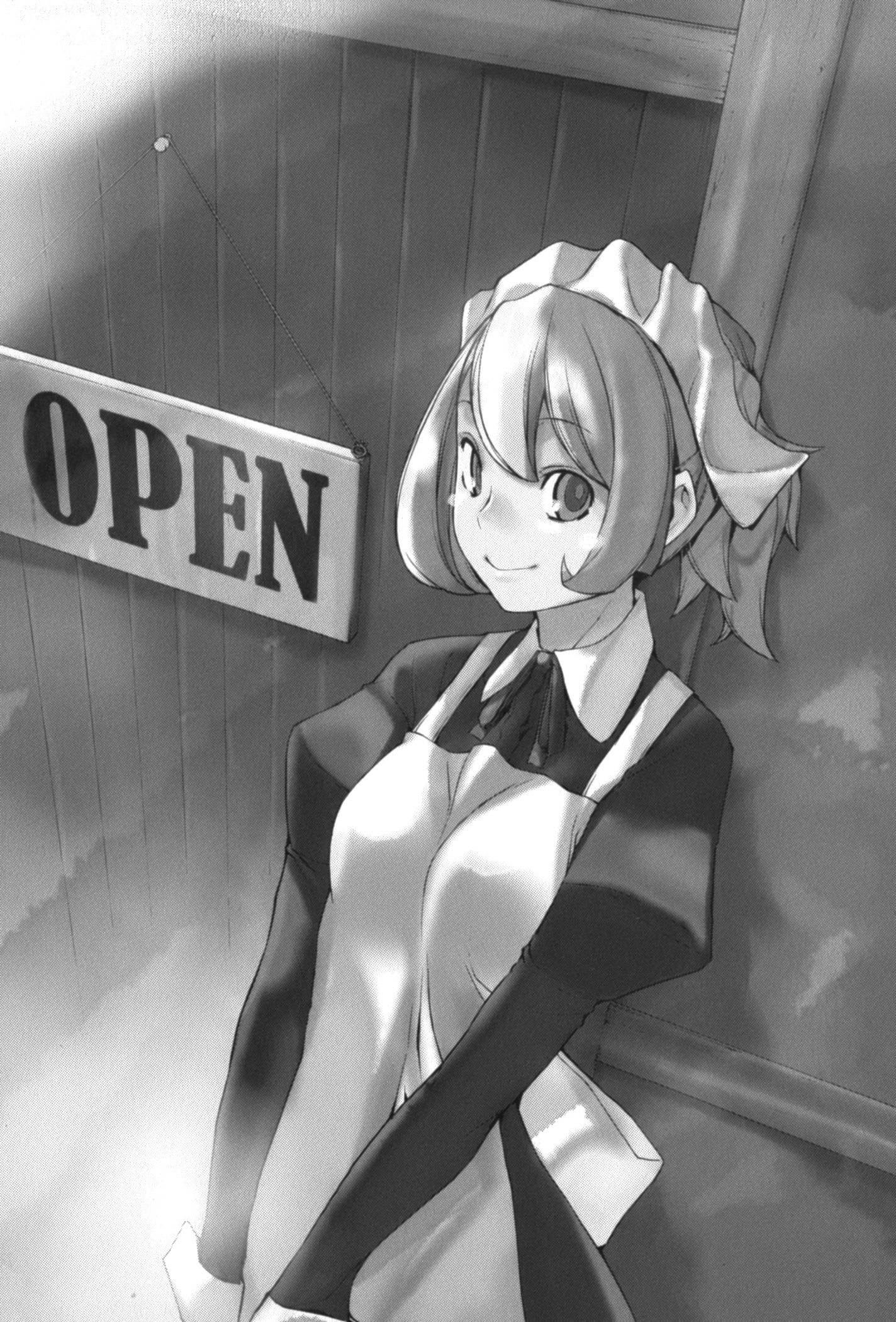 latest%253Fcb%253D20150714003222