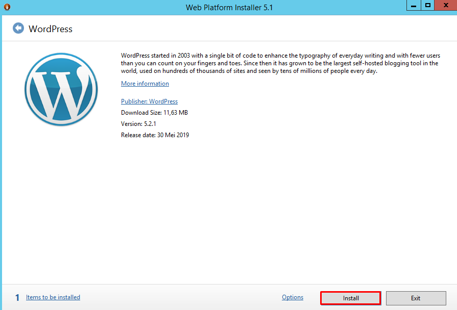 Step-by-step guide on downloading and installing youtube video download apk. Install platform. Web-инсталлятор. Browservice. установка веб платформы.