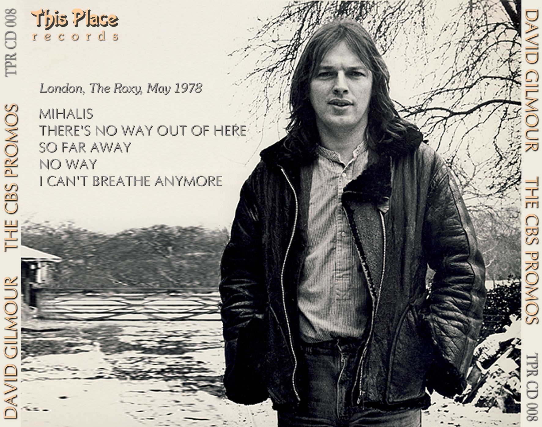 Out of this place. Дэвид Гилмор. Pink Floyd Дэвид Гилмор. David Gilmour 1978. Дэвид Гилмор в молодости.