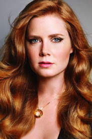 Amy Adams