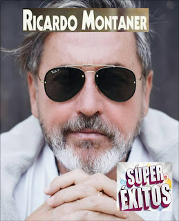 Ricardo Montaner Los Mejores Temas De Amor Enamorate Por Mega Mediafire Google Drive