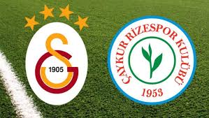ücretsiz süper lig maçlarını izle