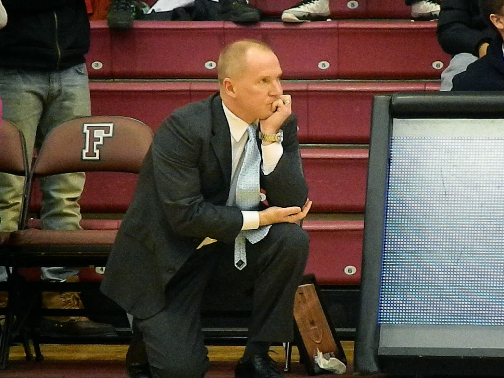 St bonaventure itinerarium image