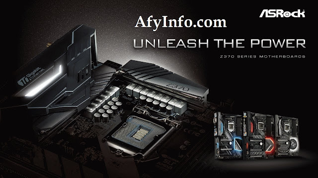 afyinfo.com afyinfo.com