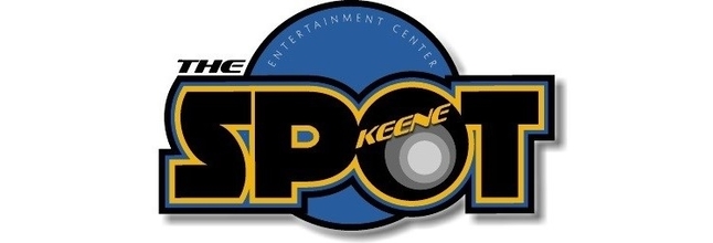 Theater, Entertainment, Arts Venue Keene NH | The Spot Keene Blog 