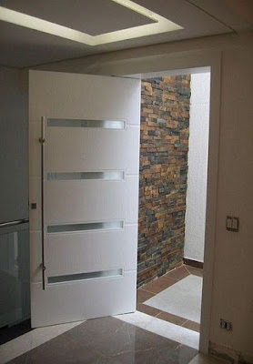 Download Model Plafon Teras Rumah Minimalis Terbaru Gif