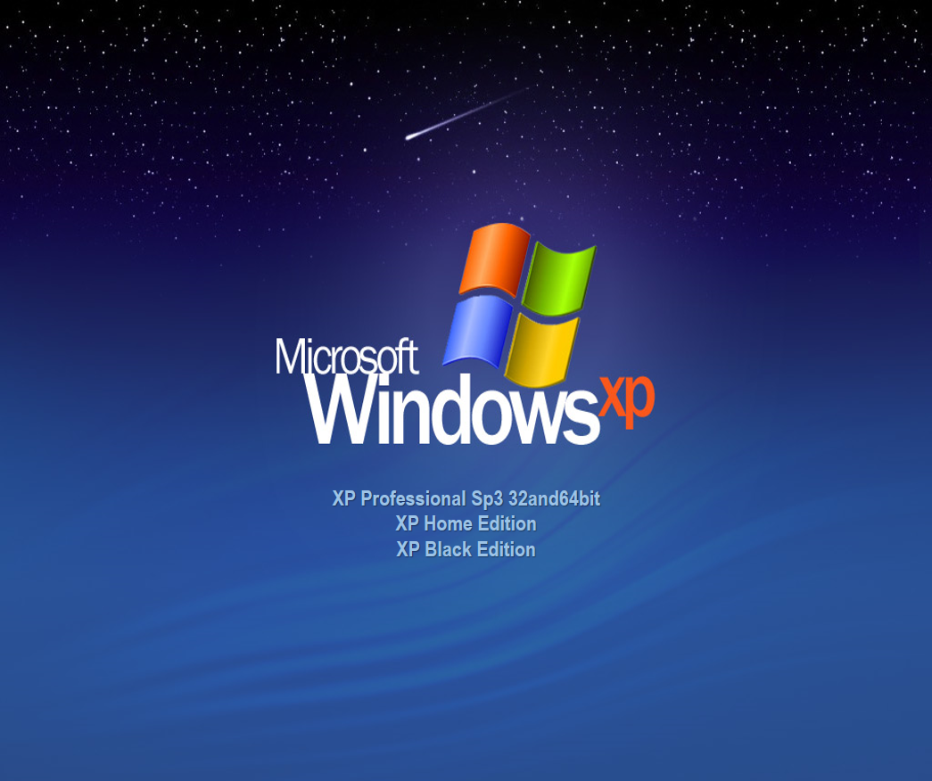 windows 10 pro v.1511 en-us x64 july2016 pre-activated-=team os=