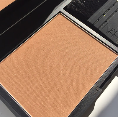 laguna bronzer tiare face body bronzing powder nars aside skin