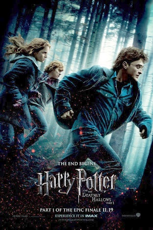 download film harry potter 2 360p download film harry potter 2 360p