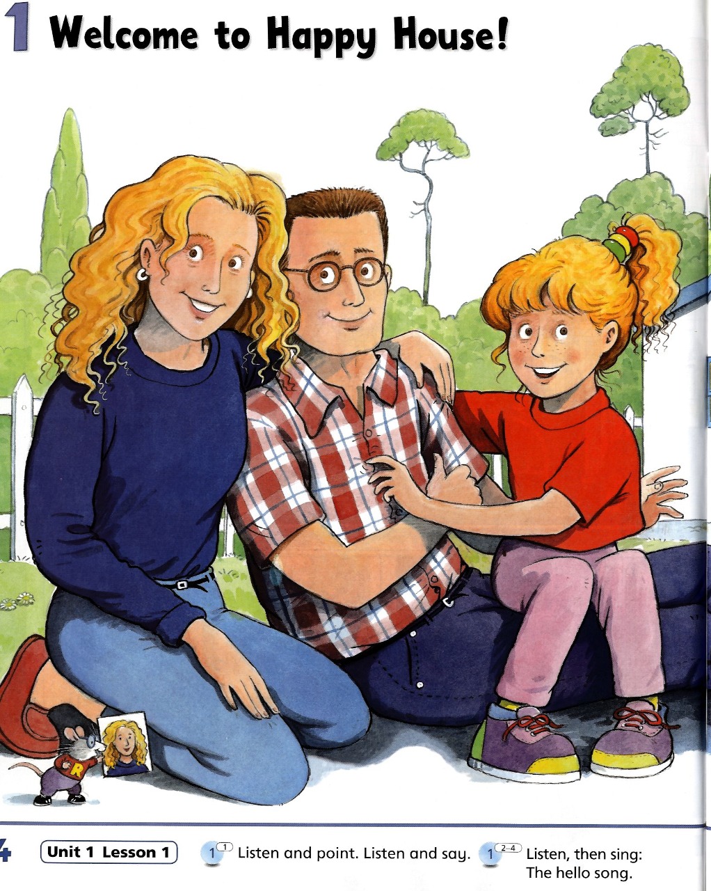Happy house 1 new edition описание. Happy house 2. Happy house. Are you happy happy house. Happy house.