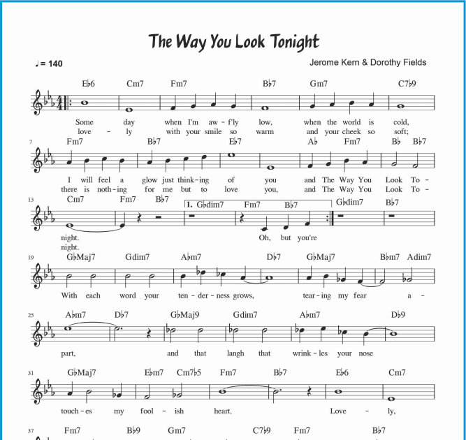 When you look tonight. The way you look tonight. The way you look tonight текст. When you look tonight. The way you look tonight michael bublé.