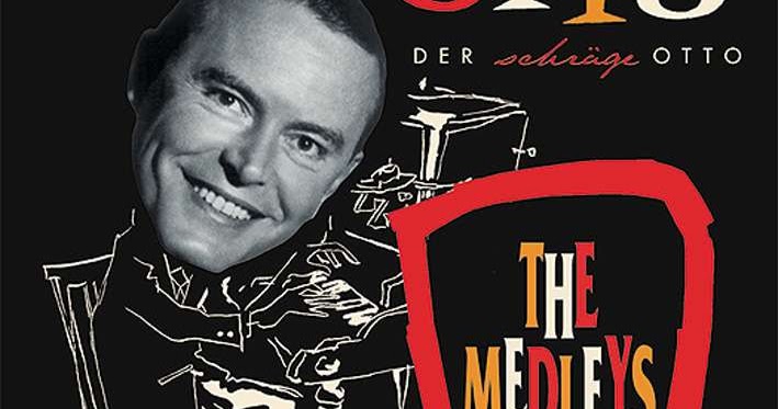 from the vaults fritz schulz reichel born 4 july 1912