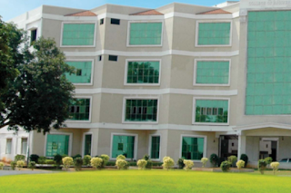 Top Best Engineering Colleges in East Godavari -2020 Ranking,Fees Top Best Engineering Colleges in East Godavari -2020 Ranking,Fees