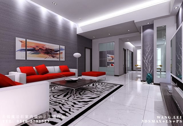 ديكــُـورآت 2014 موقع دردشة ,فكاهة ,امرأة