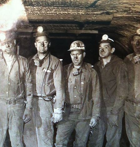 miners.JPG