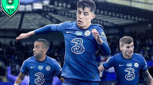 Update Kits Liverpool Pes 6 Home Away And Third 2020 2021 Kupuk Blog