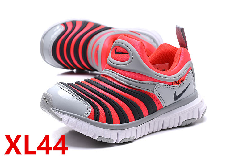 إحياء الخلاف جير yupoo nike cortez - reddoorrealestateky.com