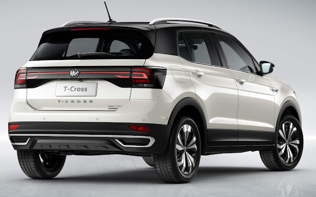 Volkswagen T-Cross - Página 3 Volkswagen-T-Cross-Brasil%2B%25281%2529