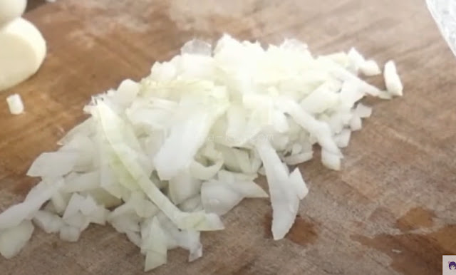 Menu Sarapan Sehat Untuk Menurunkan Berat Badan Yaitu, Nasi Merah Goreng Tinggi Protein Rendah Kalori Menu Sarapan Sehat Untuk Menurunkan Berat Badan Yaitu, Nasi Merah Goreng Tinggi Protein Rendah Kalori