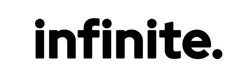 Infinitepods Infinitespace Id