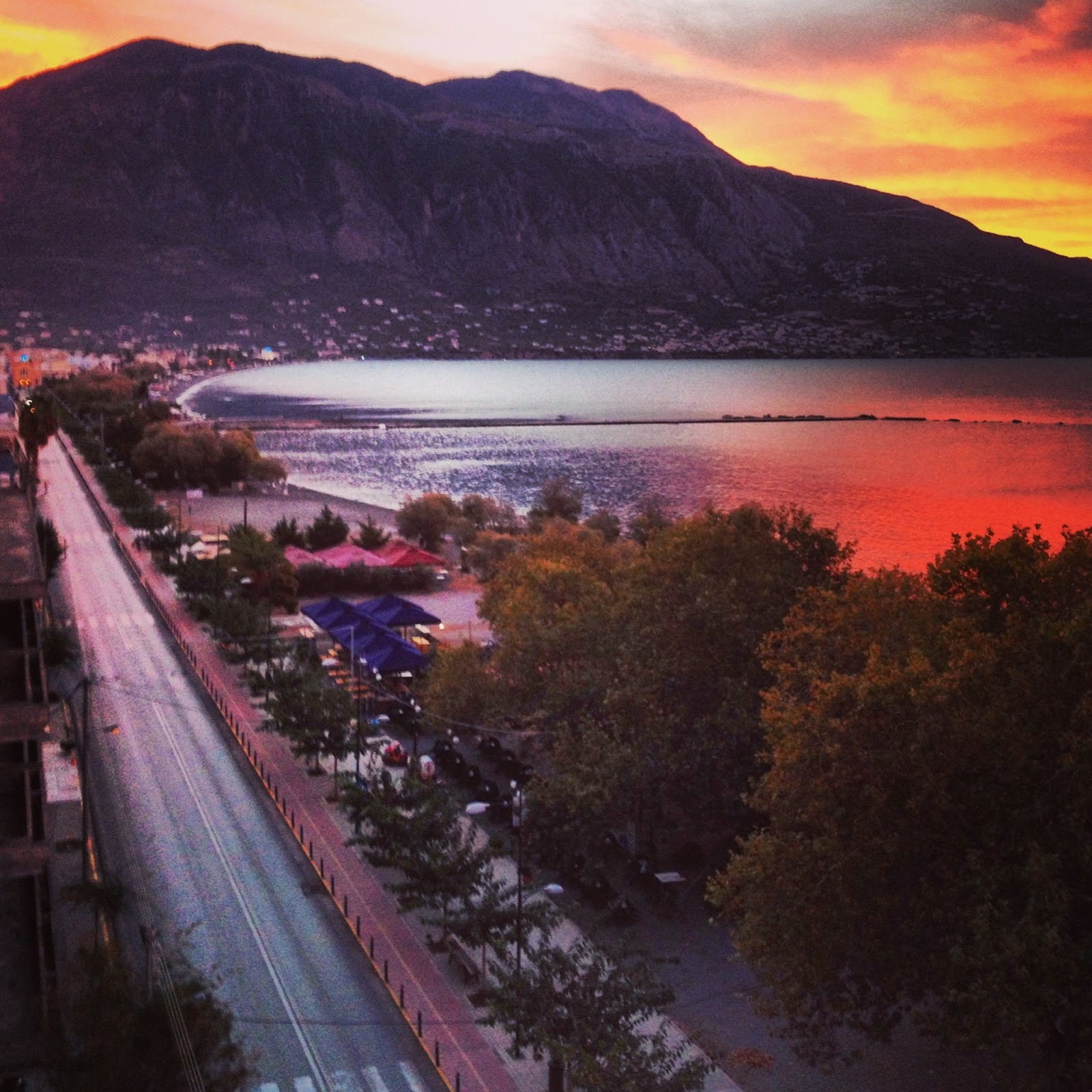 Rent a Bike Kalamata, Messinia Messinia Places to Visit & Explore