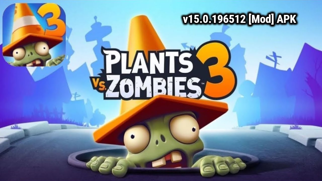 plants vs zombies online