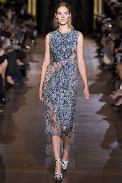 stella mccartney chloe