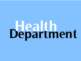 Health Department Recruitment for Medical Officer Post 2020