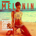 Sauti Sol Feat. Patoranking - Melanin (Afro Pop) [DOWNLOAD]